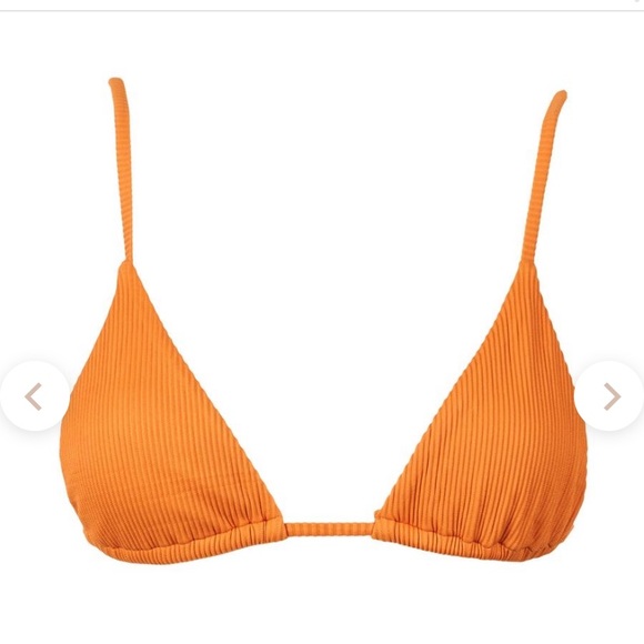 Lahana Swim Bikini - Picture 3 of 4